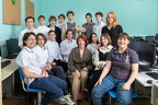 IMG 9813 копия